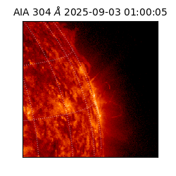 saia - 2025-09-03T01:00:05.131000