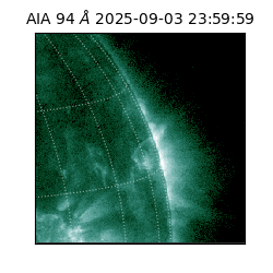 saia - 2025-09-03T23:59:59.121000