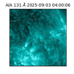 saia - 2025-09-03T04:00:06.630000