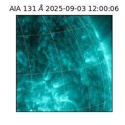 saia - 2025-09-03T12:00:06.622000