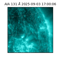 saia - 2025-09-03T17:00:06.622000
