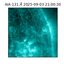 saia - 2025-09-03T21:00:30.623000