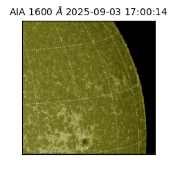 saia - 2025-09-03T17:00:14.126000