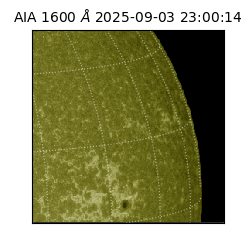 saia - 2025-09-03T23:00:14.126000