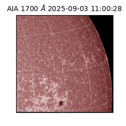 saia - 2025-09-03T11:00:28.718000