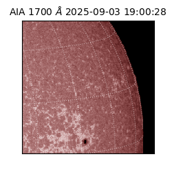 saia - 2025-09-03T19:00:28.718000