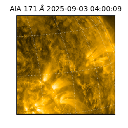 saia - 2025-09-03T04:00:09.342000