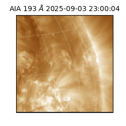 saia - 2025-09-03T23:00:04.843000