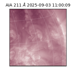 saia - 2025-09-03T11:00:09.626000