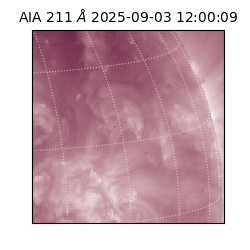 saia - 2025-09-03T12:00:09.626000