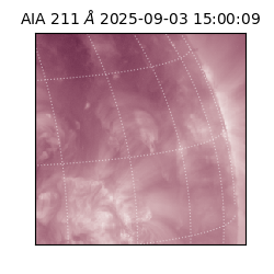 saia - 2025-09-03T15:00:09.629000