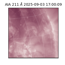 saia - 2025-09-03T17:00:09.626000