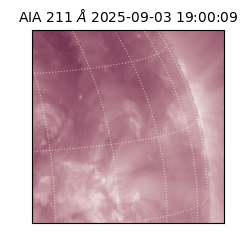 saia - 2025-09-03T19:00:09.626000