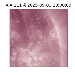 saia - 2025-09-03T23:00:09.626000