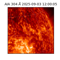 saia - 2025-09-03T12:00:05.130000