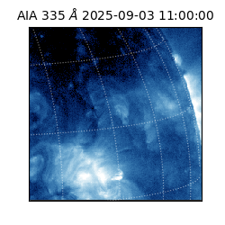 saia - 2025-09-03T11:00:00.625000