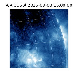 saia - 2025-09-03T15:00:00.625000