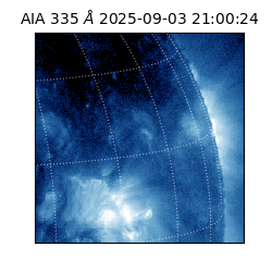 saia - 2025-09-03T21:00:24.622000