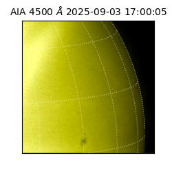 saia - 2025-09-03T17:00:05.963000