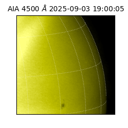 saia - 2025-09-03T19:00:05.962000