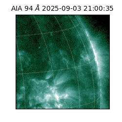 saia - 2025-09-03T21:00:35.121000
