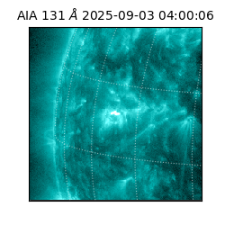 saia - 2025-09-03T04:00:06.630000