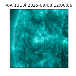 saia - 2025-09-03T12:00:06.622000