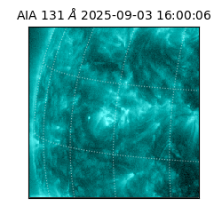 saia - 2025-09-03T16:00:06.654000