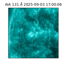saia - 2025-09-03T17:00:06.622000