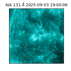 saia - 2025-09-03T19:00:06.622000