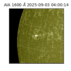 saia - 2025-09-03T04:00:14.118000