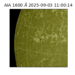 saia - 2025-09-03T11:00:14.126000