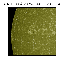 saia - 2025-09-03T12:00:14.125000