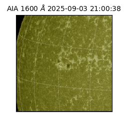 saia - 2025-09-03T21:00:38.131000