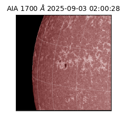 saia - 2025-09-03T02:00:28.721000