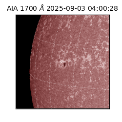 saia - 2025-09-03T04:00:28.710000