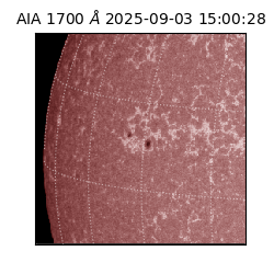 saia - 2025-09-03T15:00:28.718000