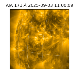 saia - 2025-09-03T11:00:09.350000