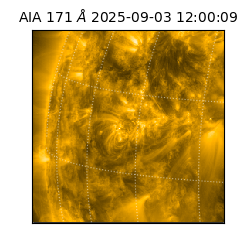 saia - 2025-09-03T12:00:09.350000