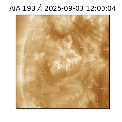 saia - 2025-09-03T12:00:04.843000