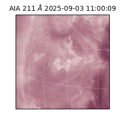 saia - 2025-09-03T11:00:09.626000