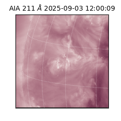 saia - 2025-09-03T12:00:09.626000