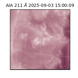 saia - 2025-09-03T15:00:09.629000