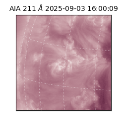 saia - 2025-09-03T16:00:09.623000