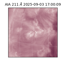 saia - 2025-09-03T17:00:09.626000