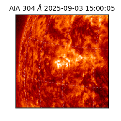 saia - 2025-09-03T15:00:05.153000
