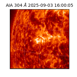 saia - 2025-09-03T16:00:05.130000