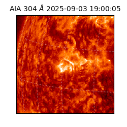 saia - 2025-09-03T19:00:05.130000