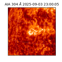 saia - 2025-09-03T23:00:05.130000