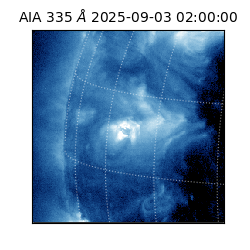 saia - 2025-09-03T02:00:00.625000